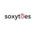 soxytoes company logo