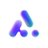 AIMMO Logo