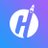 Hodlnaut Logo