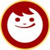 Maruchan company logo
