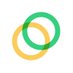 Celo Logo