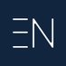 Earth Networks company logo