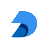 Deepnote Logo
