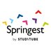 Springest company logo