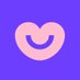 Badoo Logo