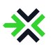 Logistyka company logo