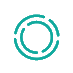 Coast Business Solutions company logo
