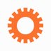 LivePerson company logo