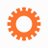 LivePerson Logo