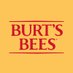 Burt's Bees company logo