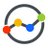 Recruitics Logo