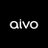 Aivo Logo