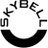 SkyBell Technologies Logo
