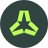 Antora Energy Logo