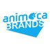 Animoca Brands company logo