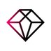 data.ai company logo