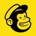 MailChimp company logo