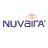 Nuvaira Logo