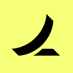 Ramp company logo