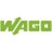 Wago Logo