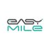 EasyMile company logo