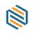 SnapAP Logo