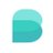 Bundil Logo