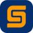Stable Insurance Logo