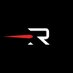 Rocket Lab Logo