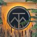 Quay Coffee company logo