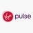 Virgin Pulse Logo