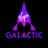 Virgin Galactic Logo