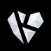 KardiaChain company logo