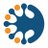 Cognitiwe Logo