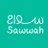 Sawwah Logo
