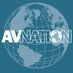 AVNation company logo
