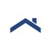 Freddie Mac company logo