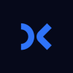 Decodable company logo