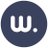 Whym Logo