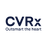 CVRx Logo