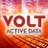 Volt Active Data Logo