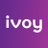 iVoy Logo