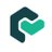 Certn Logo