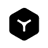 Teamworks Logo