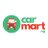 Carmart Nigeria Logo