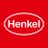 Henkel Logo