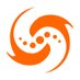 GenXComm company logo
