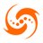 GenXComm Logo