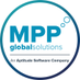 MPP Global company logo
