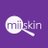 Miiskin Logo